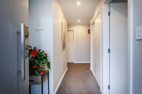 Photo of property in 62a Milson Line, Milson, Palmerston North, 4414