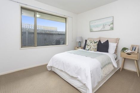 Photo of property in 31a Kotare Street, Fendalton, Christchurch, 8041