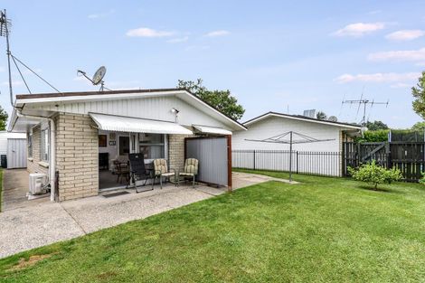 Photo of property in 391a Peachgrove Road, Fairfield, Hamilton, 3214