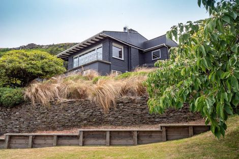 Photo of property in 967 Frankton Road, Frankton, Queenstown, 9300