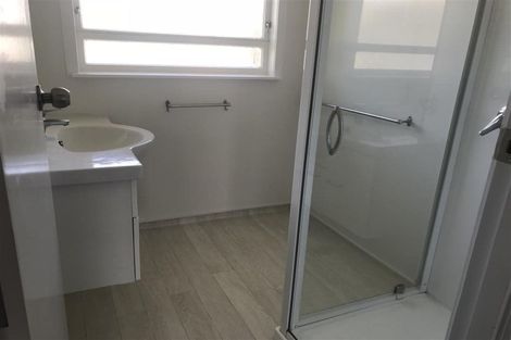 Photo of property in 1/116a Maich Road, Manurewa, Auckland, 2102