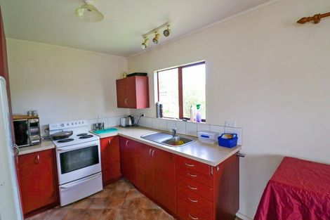 Photo of property in 4b Hartgill Crescent, Dannevirke, 4930