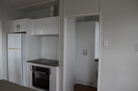 Photo of property in 33 Rimu Street, New Lynn, Auckland, 0600