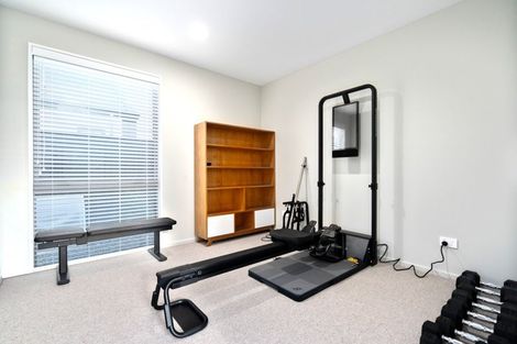 Photo of property in 27 Finstock Way, Rolleston, 7614