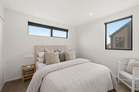 Photo of property in 1/437 Worcester Street, Linwood, Christchurch, 8011