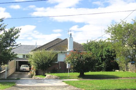 Photo of property in 8a Willow Grove, Ebdentown, Upper Hutt, 5018