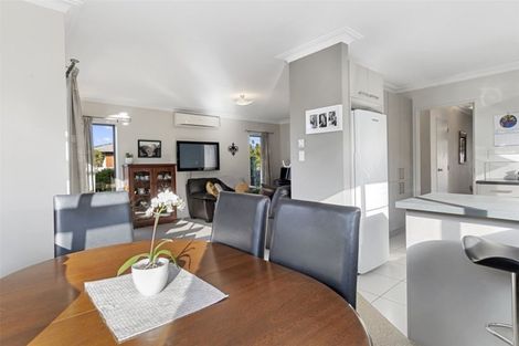 Photo of property in 179a Ngatai Road, Otumoetai, Tauranga, 3110