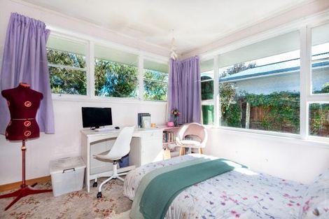 Photo of property in 14 Wilfrid Street, Ilam, Christchurch, 8041