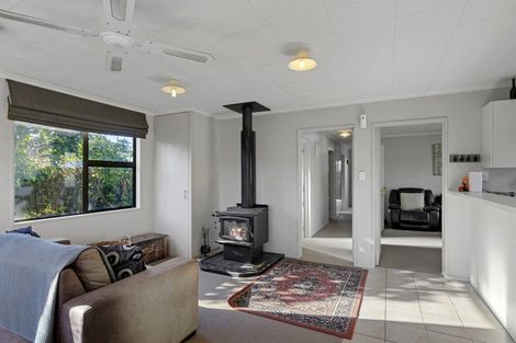 Photo of property in 8 Thornton Street, Darfield, 7510