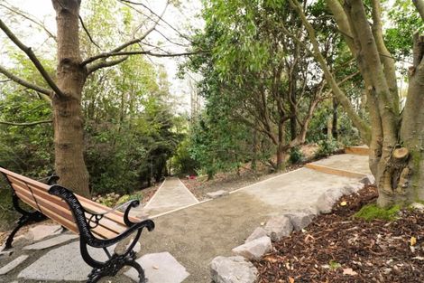 Photo of property in 96a Gleniti Road, Gleniti, Timaru, 7910