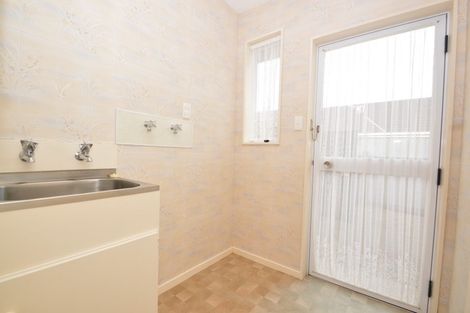 Photo of property in 1/150 Mary Street, Richmond, Invercargill, 9810