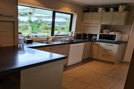 Photo of property in 13 Keridale Lane, Kerikeri, 0230