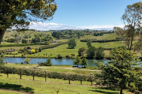 Photo of property in 3 Kelston Way, Tauriko, Tauranga, 3110