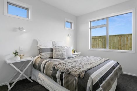 Photo of property in 24 Raupo Crescent, Wharewaka, Taupo, 3330