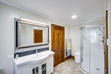 Photo of property in 11 Nelson Crescent, Napier South, Napier, 4110