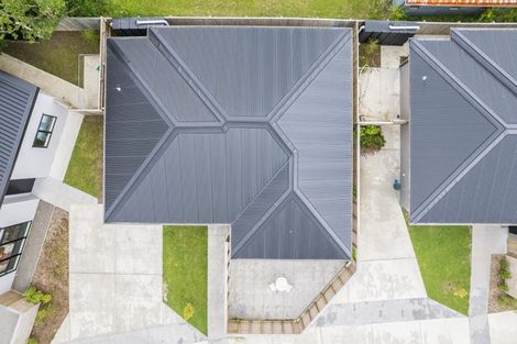 Photo of property in 88b Wellington Road, Wainuiomata, Lower Hutt, 5014