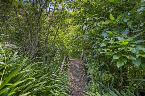 Photo of property in 164 West Street, Feilding, 4702