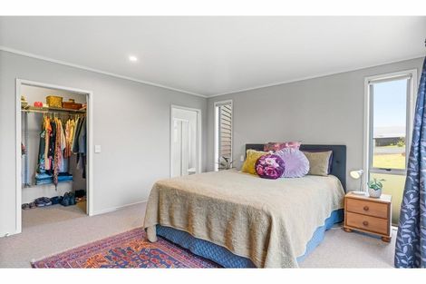 Photo of property in 2 Beachcomber Road, Mangawhai Heads, Mangawhai, 0505