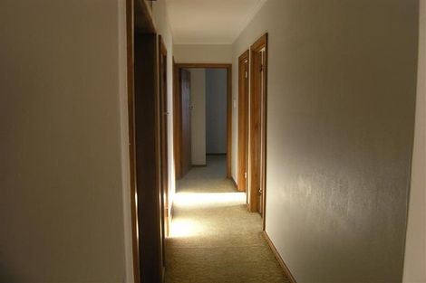 Photo of property in 25 Gladstone Road, Matamata, 3400