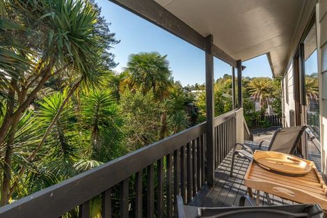 Photo of property in 291b Ohaupo Road, Glenview, Hamilton, 3206