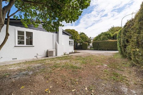 Photo of property in 318 Botanical Road, West End, Palmerston North, 4412