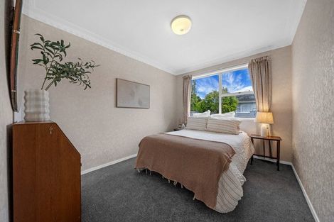 Photo of property in 3 Dundas Place, Henderson, Auckland, 0612