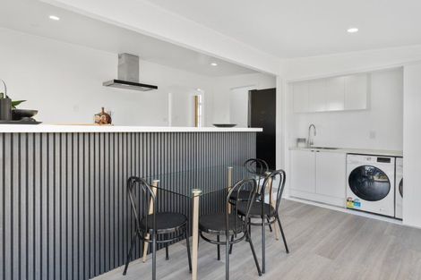 Photo of property in 29 Boydfield Street, Whanganui East, Whanganui, 4500