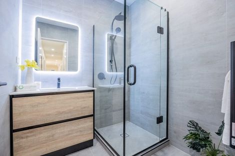 Photo of property in 38 Horokaka Street, Massey, Auckland, 0614