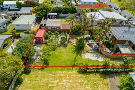 Photo of property in 704b Papamoa Beach Road, Papamoa Beach, Papamoa, 3118