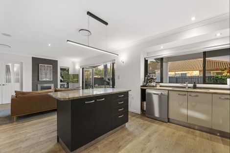 Photo of property in 10 Koro Mews, Papamoa Beach, Papamoa, 3118