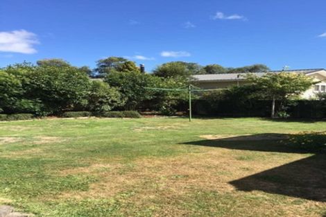 Photo of property in 8 Maire Street, Inglewood, 4330