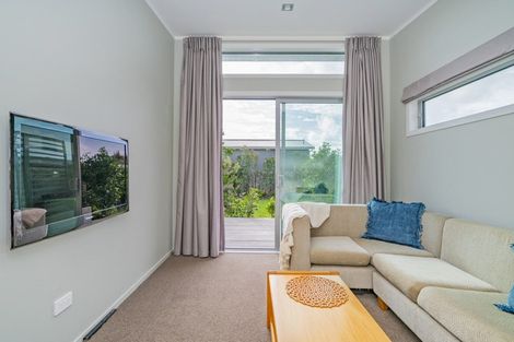 Photo of property in 36 Park Lane, Whitianga, 3510