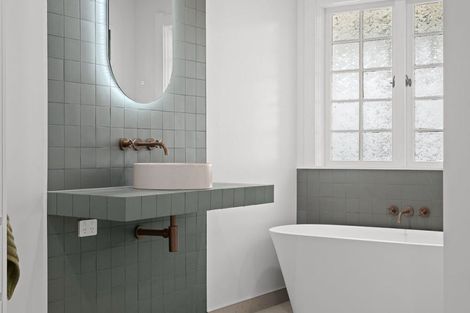 Photo of property in 2 Boyd Road, Gordonton, Hamilton, 3281