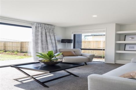 Photo of property in 1 Lemonwood Drive, Rolleston, 7615