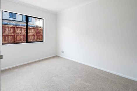 Photo of property in 35 Kestev Drive, Flat Bush, Auckland, 2016