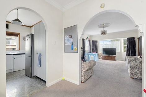 Photo of property in 8 Meadows Avenue, Waiwhetu, Lower Hutt, 5010