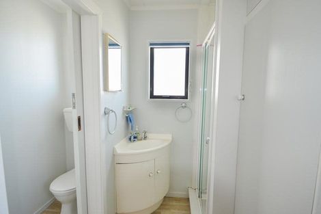 Photo of property in 12 Boyne Place, Cromwell, 9310