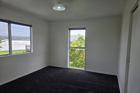 Photo of property in 86 Botanical Road, Tauranga South, Tauranga, 3112
