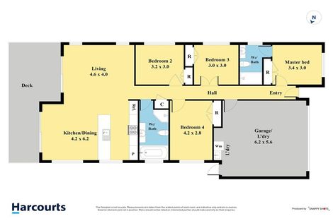 Photo of property in 17 Koropupu Street, Pukekohe, 2120