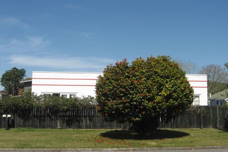 Photo of property in 14 Tilsley Street, Glenholme, Rotorua, 3010