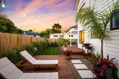 Photo of property in 26a Boundary Road, Opaheke, Papakura, 2113