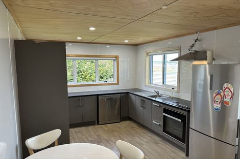 Photo of property in 23 Manuka Terrace, Mangakino, 3421