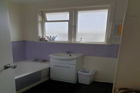 Photo of property in 314 Puhinui Road, Papatoetoe, Auckland, 2025