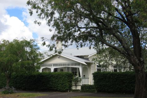 Photo of property in 15 Ashton Road, Mount Eden, Auckland, 1024