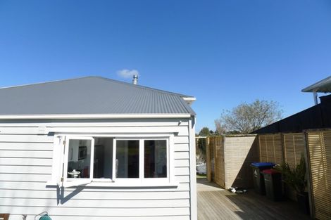 Photo of property in 7 Leslie Avenue, Sandringham, Auckland, 1025