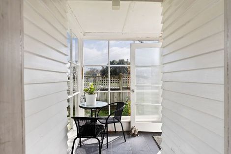 Photo of property in 66 Doone Street, Lynmouth, New Plymouth, 4310