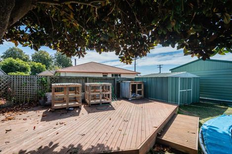 Photo of property in 11-15 Princes Street, Parkside, Timaru, 7910
