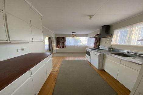 Photo of property in 6 Manapouri Place, Glenview, Hamilton, 3206