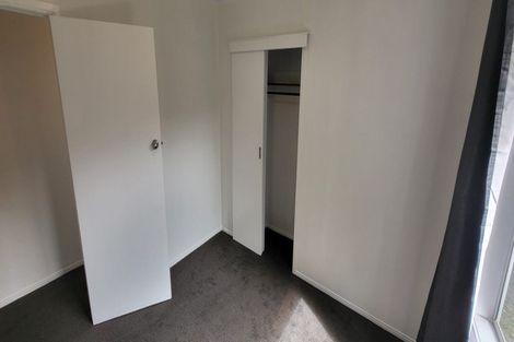 Photo of property in 57 Hobart Crescent, Wattle Downs, Auckland, 2103