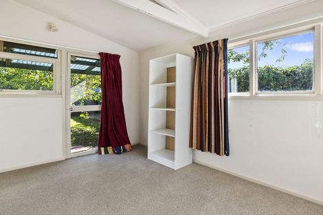 Photo of property in 1026 Brighton Road, Brighton, Dunedin, 9035